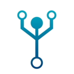 ILCOIN