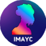 IMAYC