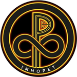 IMMOPET
