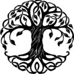 Immutable Network