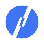 Impossible Finance Launchpad