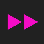 IMUA (Prev. Exocore)