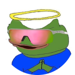 IN MEMES WE TRUST