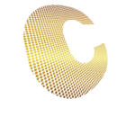 Incodium