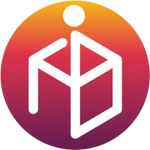 Incube Chain