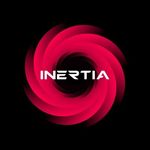 Inertia