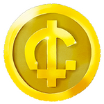 Inescoin