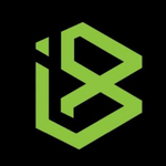 INFIbit