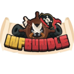 INFBUNDLE