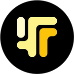 Inferium AI