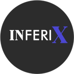 Inferix