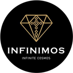 Infinimos