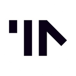 Infinite Arcade