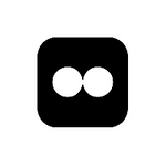 Infinity NFT Marketplace