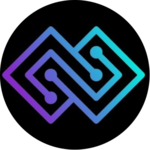 InfinityGaming