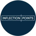 Inflection Points
