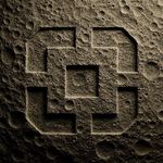 InitVerse