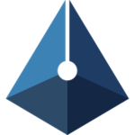 Ink Protocol