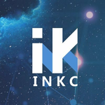 INKC