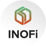 InoFi
