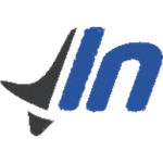 InPay