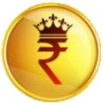INRTOKEN