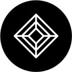 insiDeX
