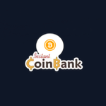 Instant Coin Bank