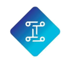 Insureum