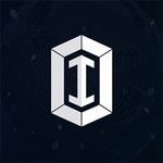 Intelligent Trading Foundation