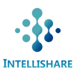 IntelliShare