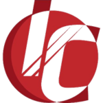 IntenseCoin