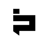 Interest Protocol