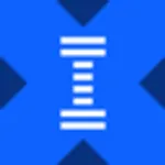 International Business Machines xStock