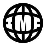 International Meme Fund