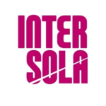Intersola