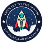 Stellar Holdings