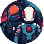 Interstellar AI