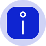 Intuitive Surgical Tokenized Stock (Ondo)