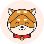 Inu Inu