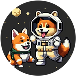 Inu Inu