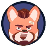 INUCEPTION