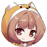 Inuko Finance