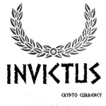Invacio