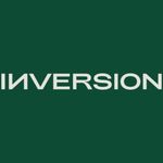 Inversion Capital
