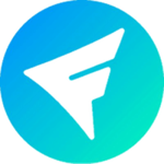 InvestFeed