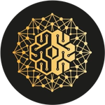 Investive
