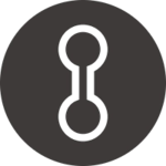InterValue