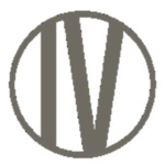 INVI