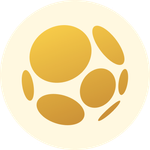 INXY Payments